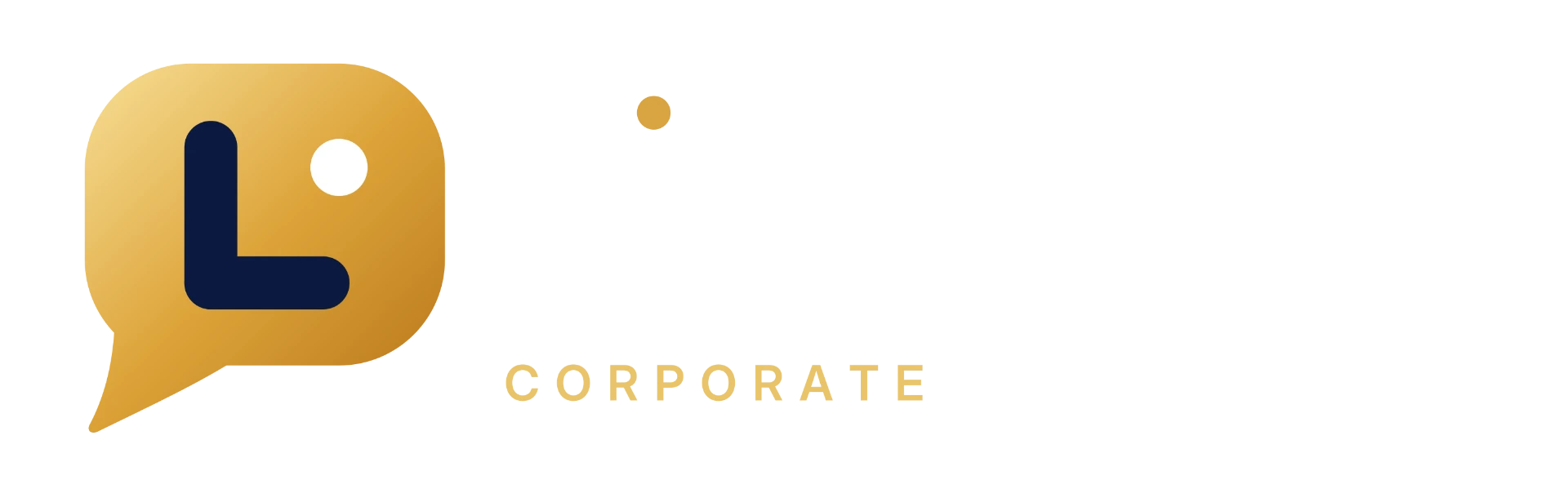 Lingvory Corporate