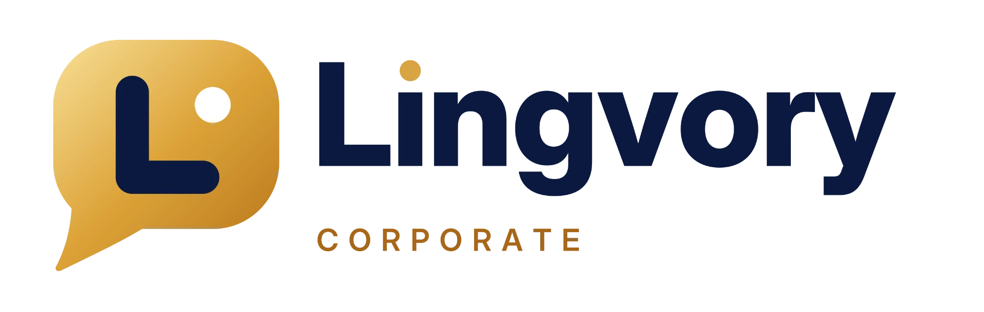Lingvory Corporate